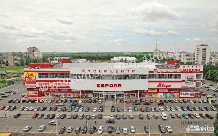 Растущий стул