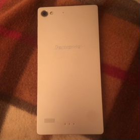 Lenovo Vibe X2, 2/32 ГБ