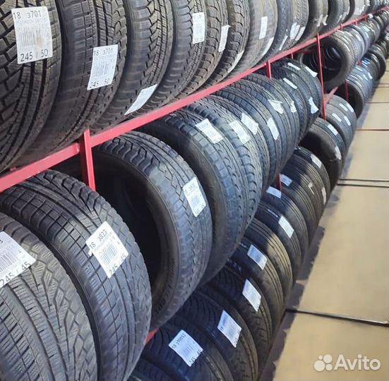 Pirelli Winter Sottozero 210 Serie II 225/50 R17 90M