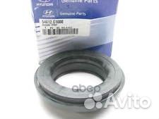 Подшипник опорный передний SPG NEW16 54612C100