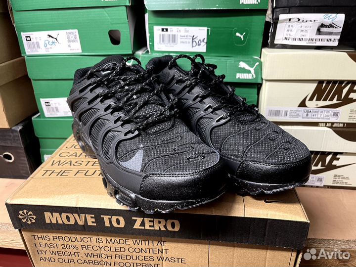 Кроссовки Nike Air Max Terrascape Оригинал