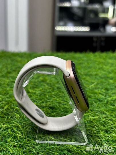 Apple Watch Series SE 40mm