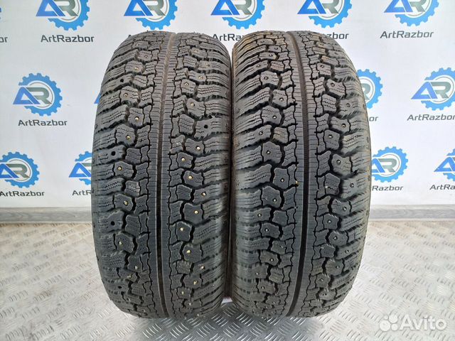 Gislaved Nord Frost 200 215/55 R16 93Q