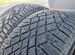 Continental ContiVikingContact 7 205/55 R16 94T