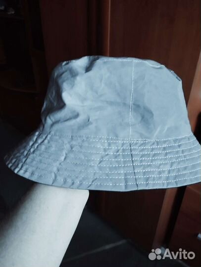 Панама новая, р.54-58