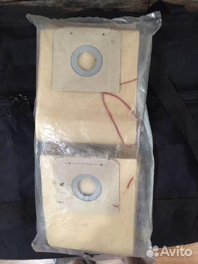 Пылесосы бу для дома karcher