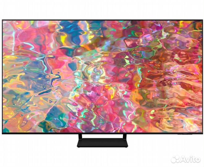 Телевизор Samsung