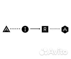 Маляр по металлу