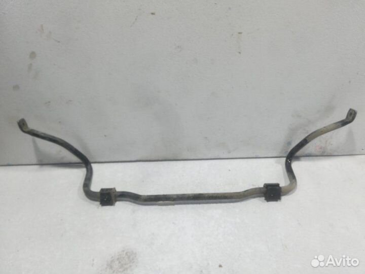 Стабилизатор передний Ford Focus 2 CB4 2005-2008