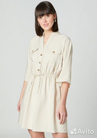 Платье guido maria kretschmer