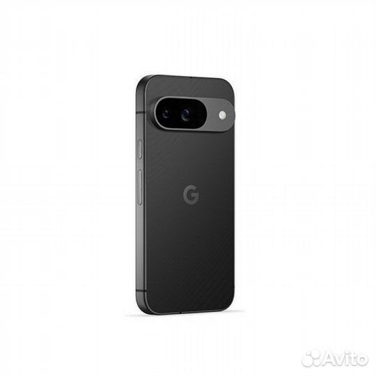 Google Pixel 9, 12/128 ГБ