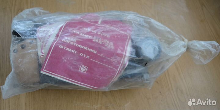 Коньки роликовые СССР