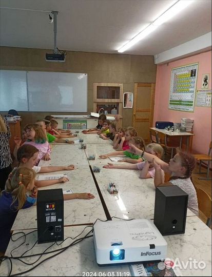 Готовый бизнес живые рисунки Защита экологии Океан