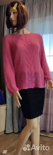 Паутинка 42-46