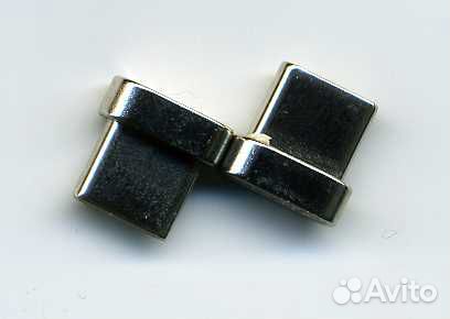 USB type C магнитный разъём olaf