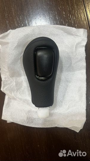 Ручка АКПП infiniti q50