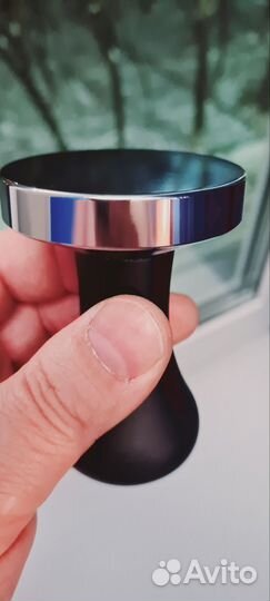 Темпер для кофе 58