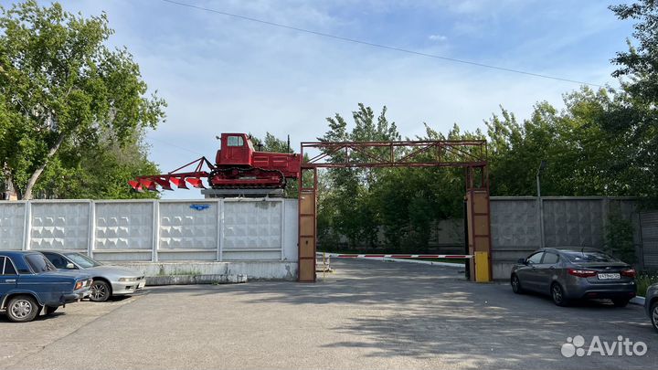 Пшеница, Овес, Ячмень, Горох