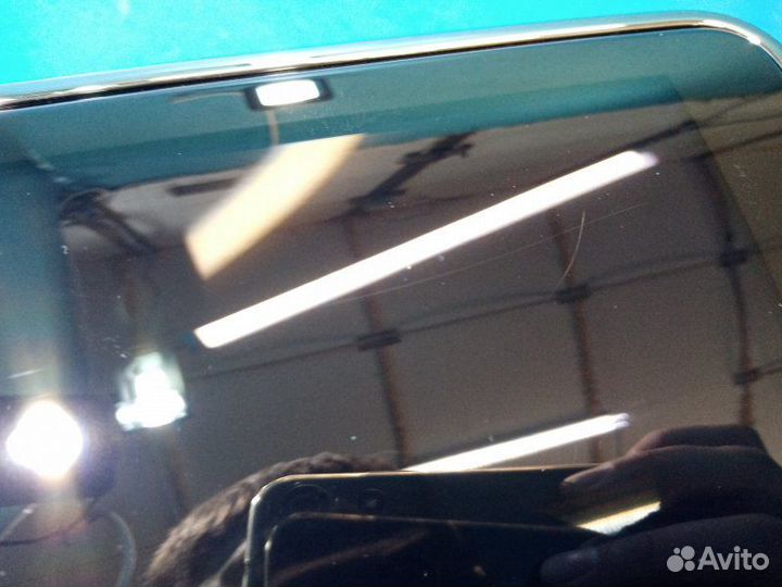 Дисплей информационный Evoque L551 в наличии