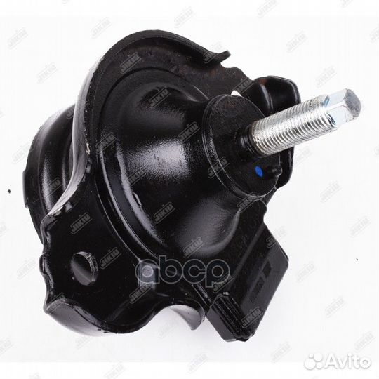 Опора двигателя (гидравлическая) ME28008H jikiu