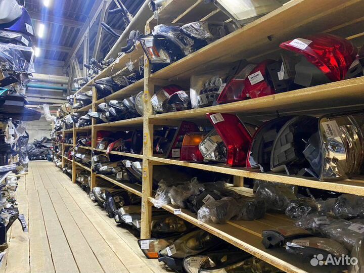 Блок управления ESP Mercedes-Benz S-Class W220