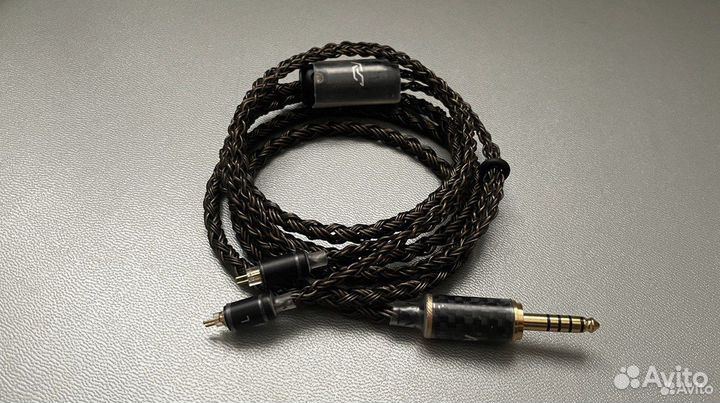 Кабель для наушников GM