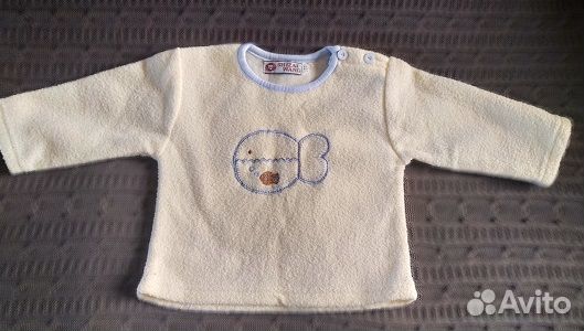 Фигурка ангелочка +открытка+костюмчик