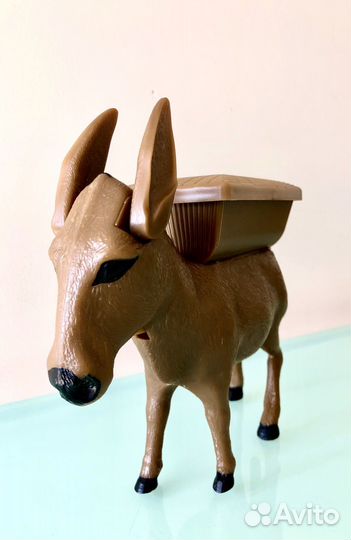 Сигаретница Винтаж