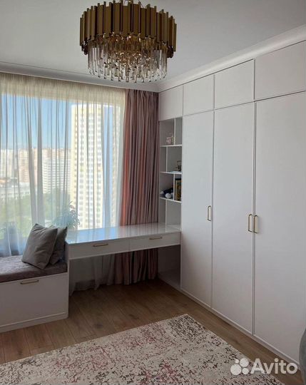 Шкаф купе от производителя G 253