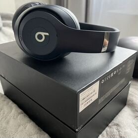 Beats studio 3 wireless