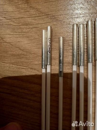 Подсветка LG 42LD420