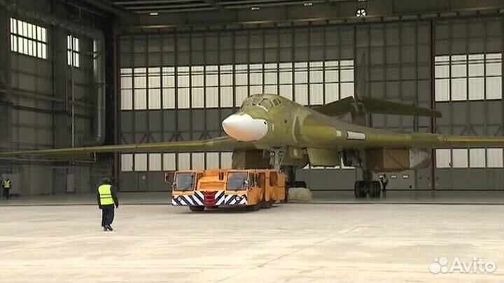 Вахта упаковщик бортового питания Москва