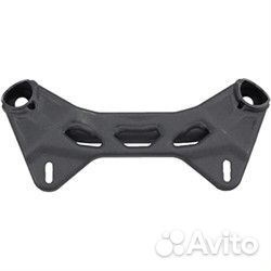 Кронштейн крепления передних амортизаторов BRP CAN