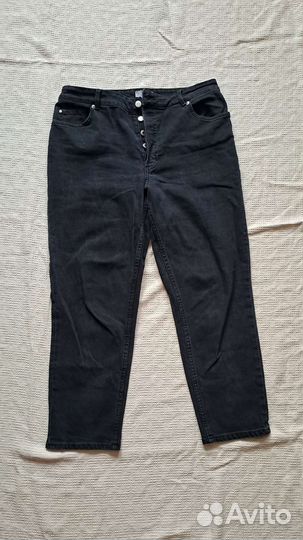 Вещи женские пакетом, 50-54