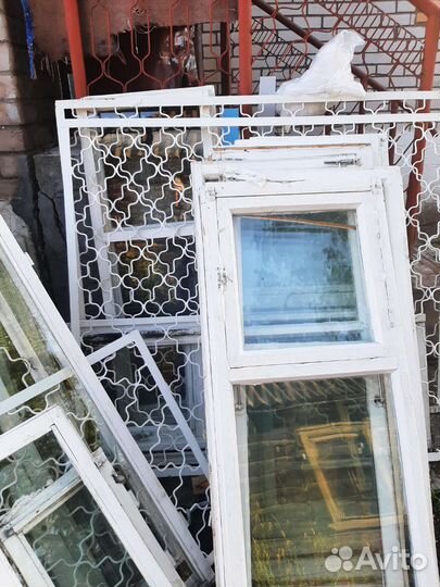 Срочно продам