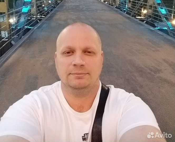 Зам. начальника склада, начальник склада