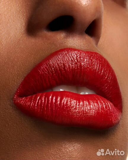 Ismaya помада новая в наличии