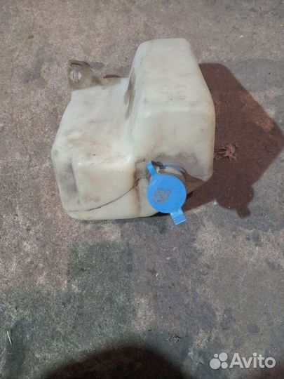 Бачок омывателя Chery Amulet A15