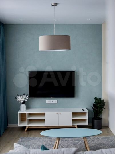 Коттедж 150 м² на участке 6 сот.