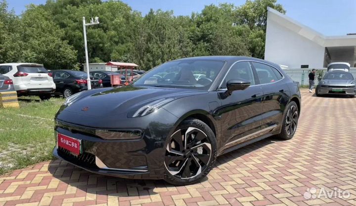 Пригоню авто из китая под ключ