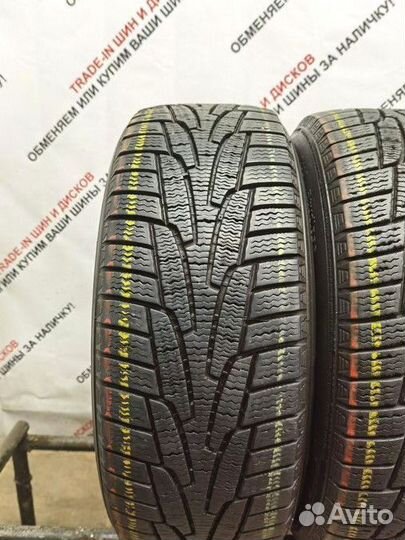 Kumho I'Zen KW31 215/60 R17 92M