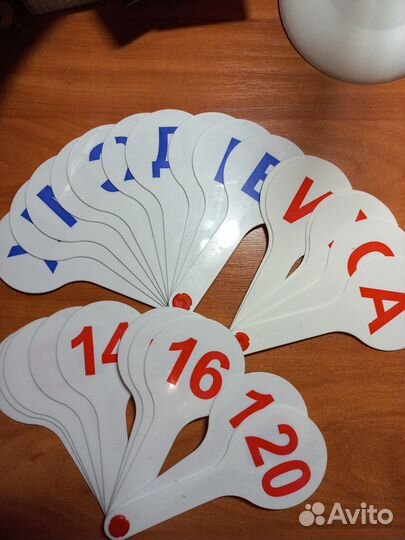 Товары для детей