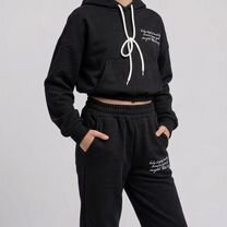 Костюм спортивный для девочки 128 134 140 хлопок, Нижний Новгород
