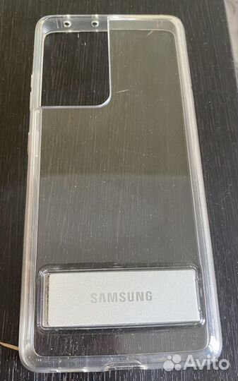 Чехол для Samsung galaxy s20 plus