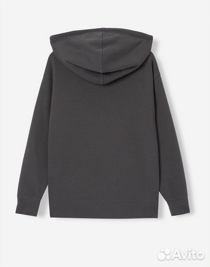 Худи оверсайз Gloria Jeans