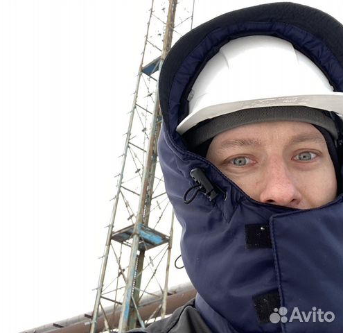Монтаж прокладка волс (оптический кабель)