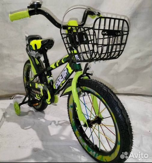 Велосипеды оптом