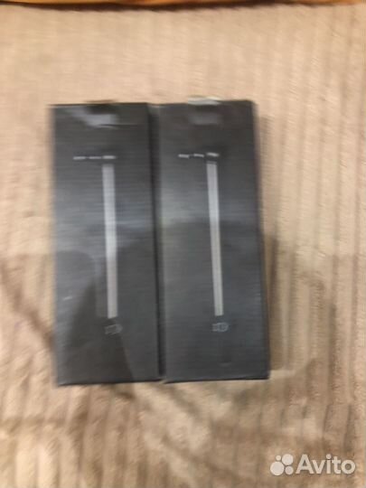 Рычаг нижний Carberry gmbh