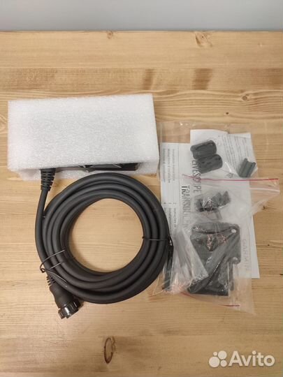 Garmin panoptix livescope plus lvs34IF gls10 зима