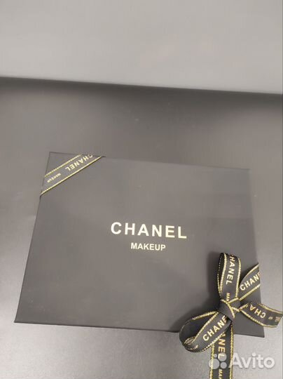 VIP GiFT от Chanel
